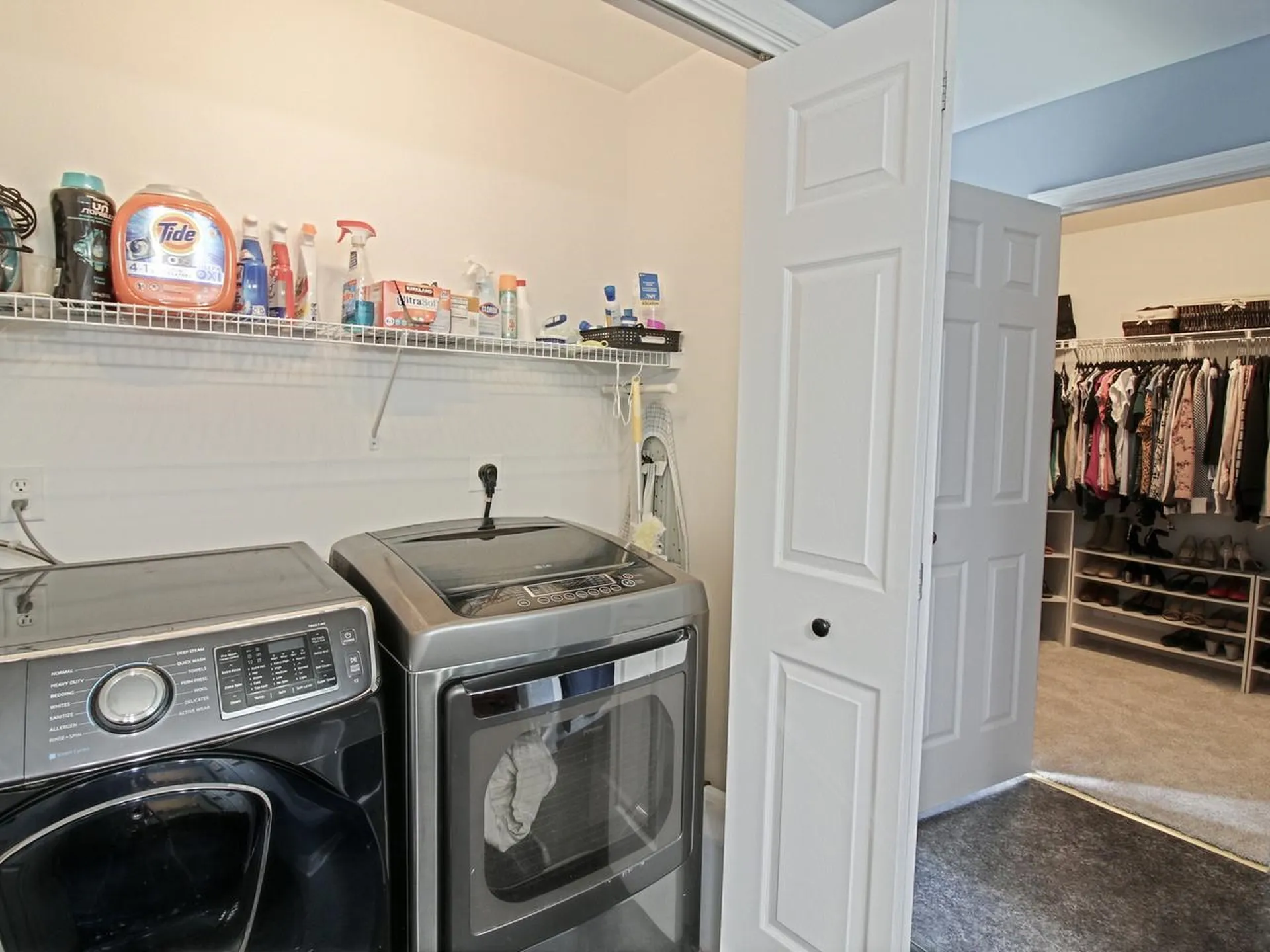 129 Allen Drive Milton VT 05468