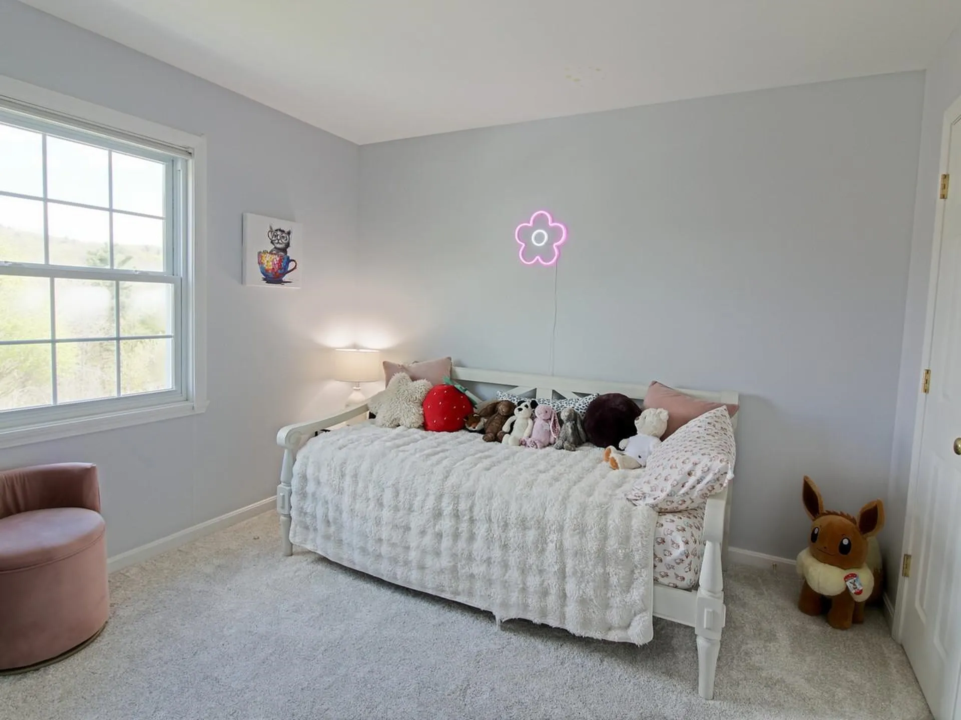 129 Allen Drive Milton VT 05468