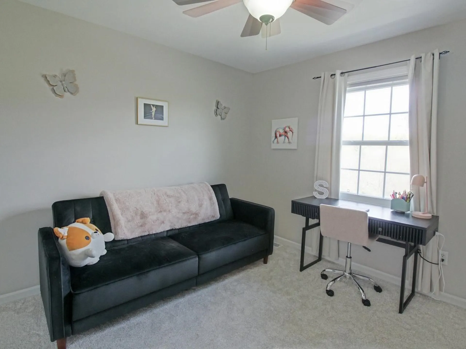 129 Allen Drive Milton VT 05468