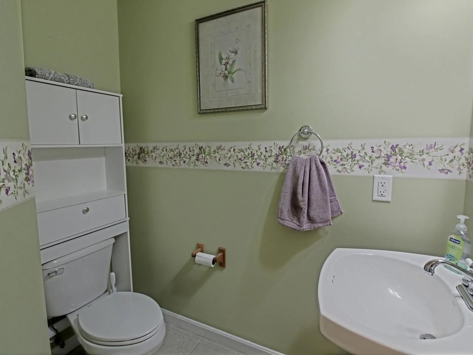 129 Allen Drive Milton VT 05468