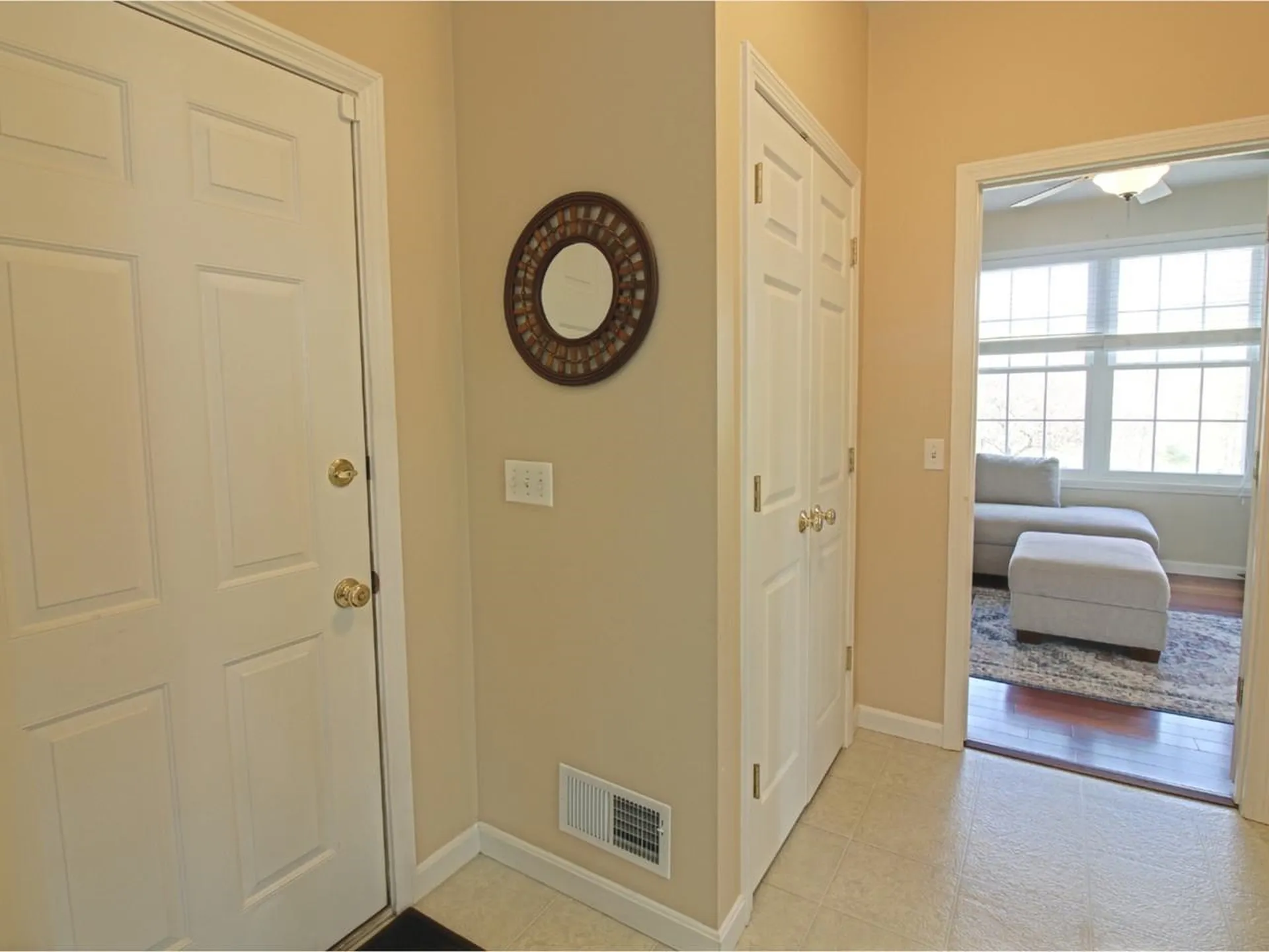 129 Allen Drive Milton VT 05468