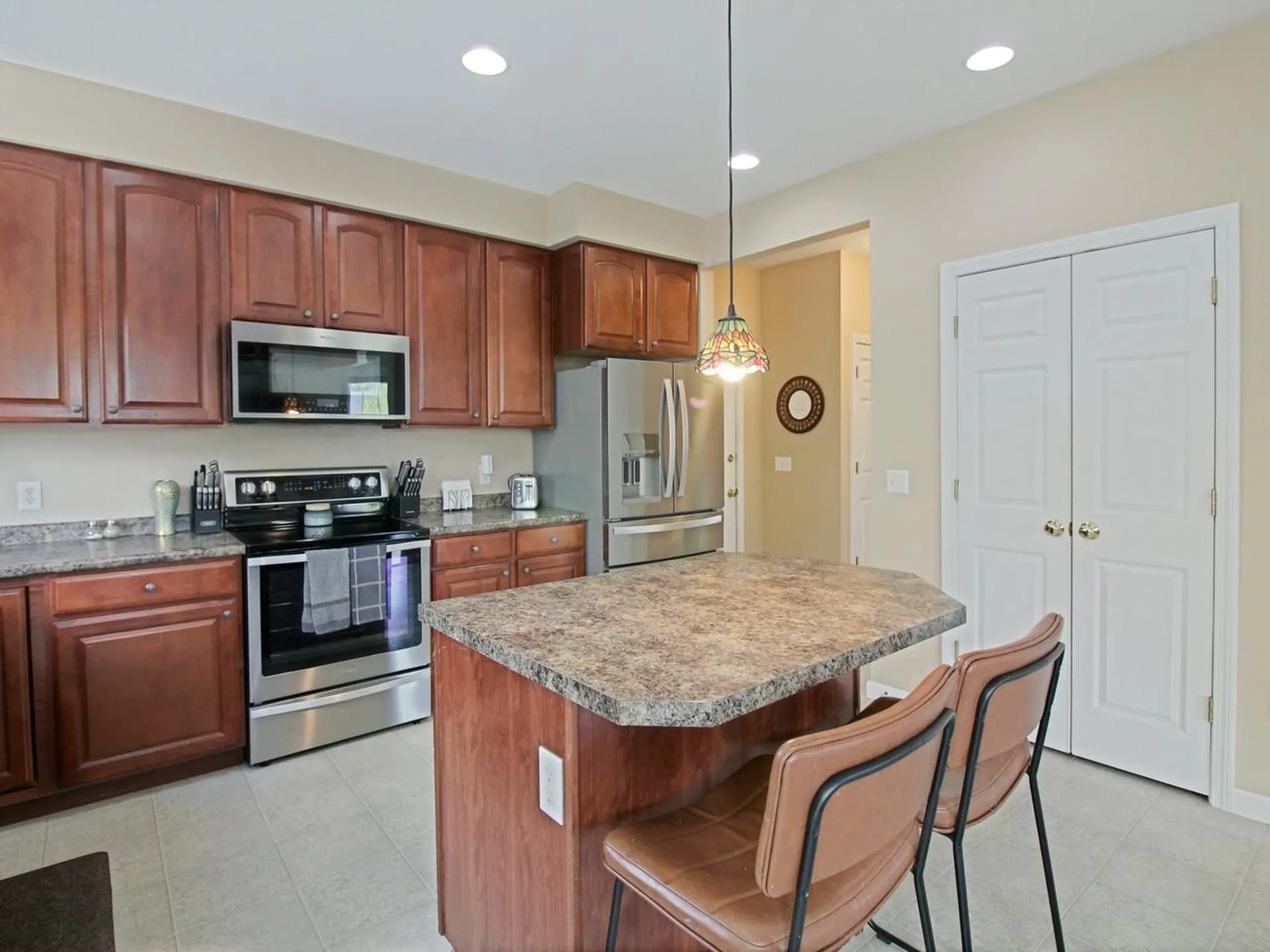 129 Allen Drive Milton VT 05468