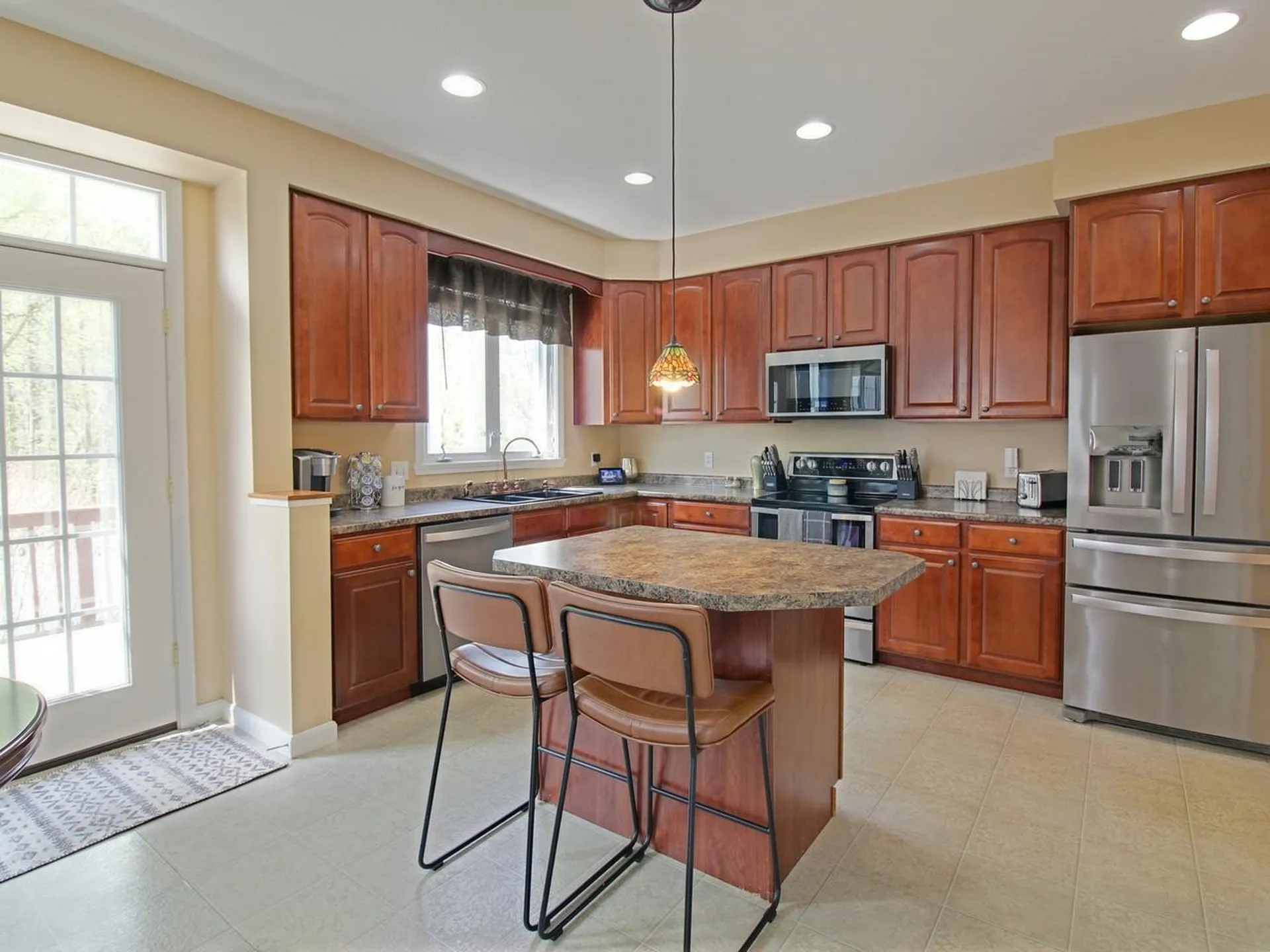129 Allen Drive Milton VT 05468