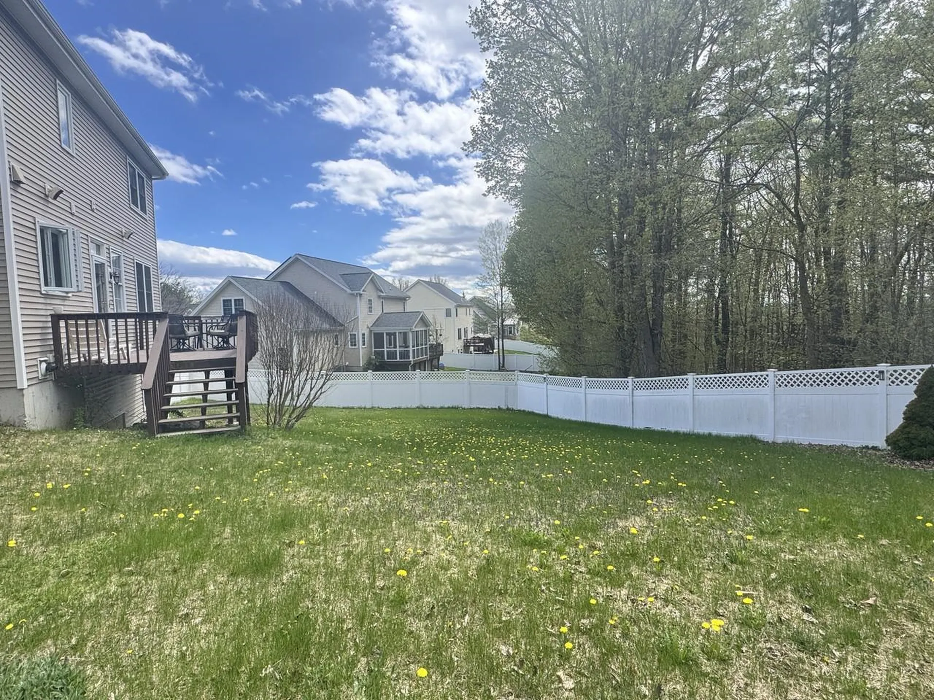 129 Allen Drive Milton VT 05468