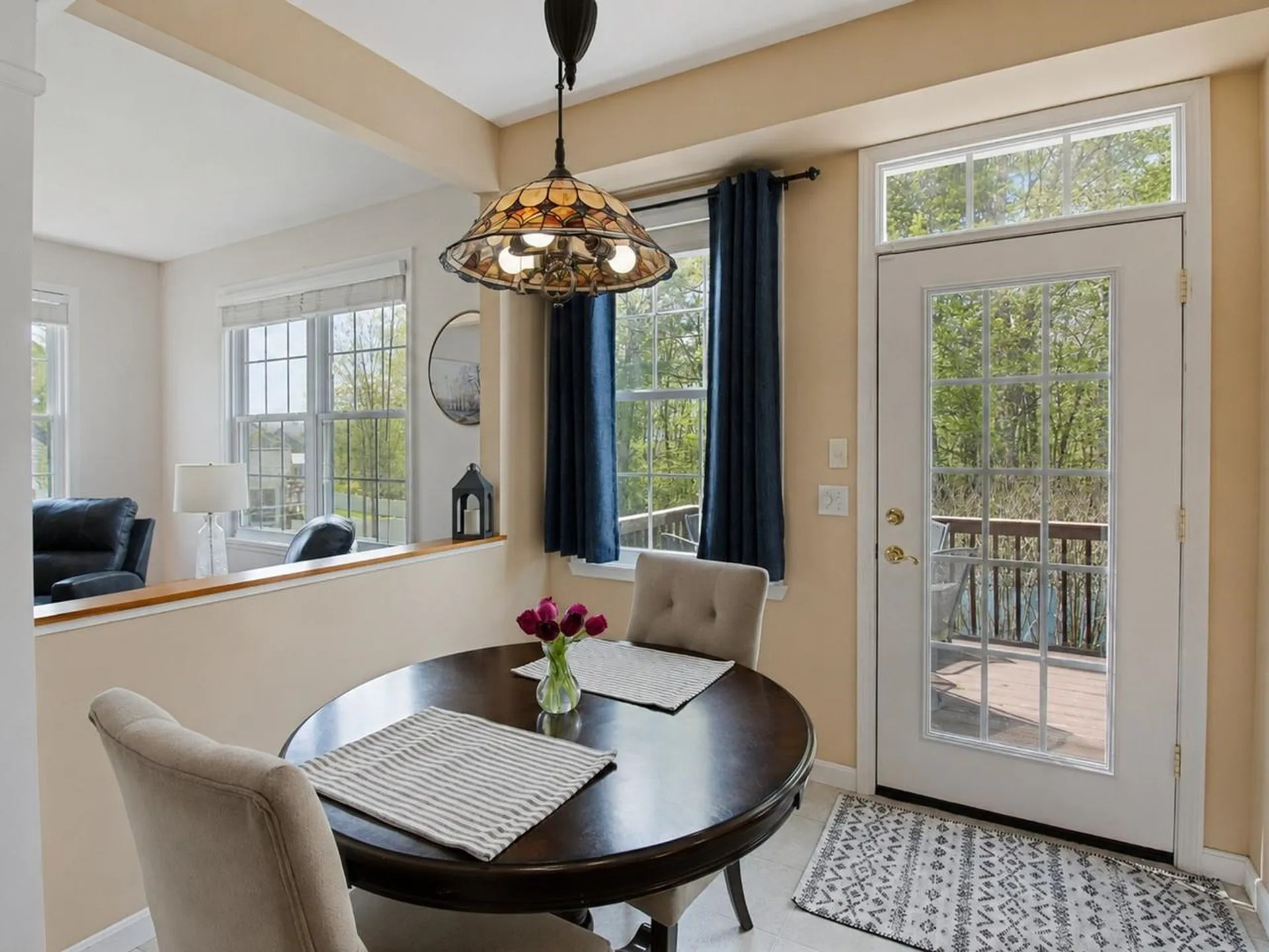 129 Allen Drive Milton VT 05468