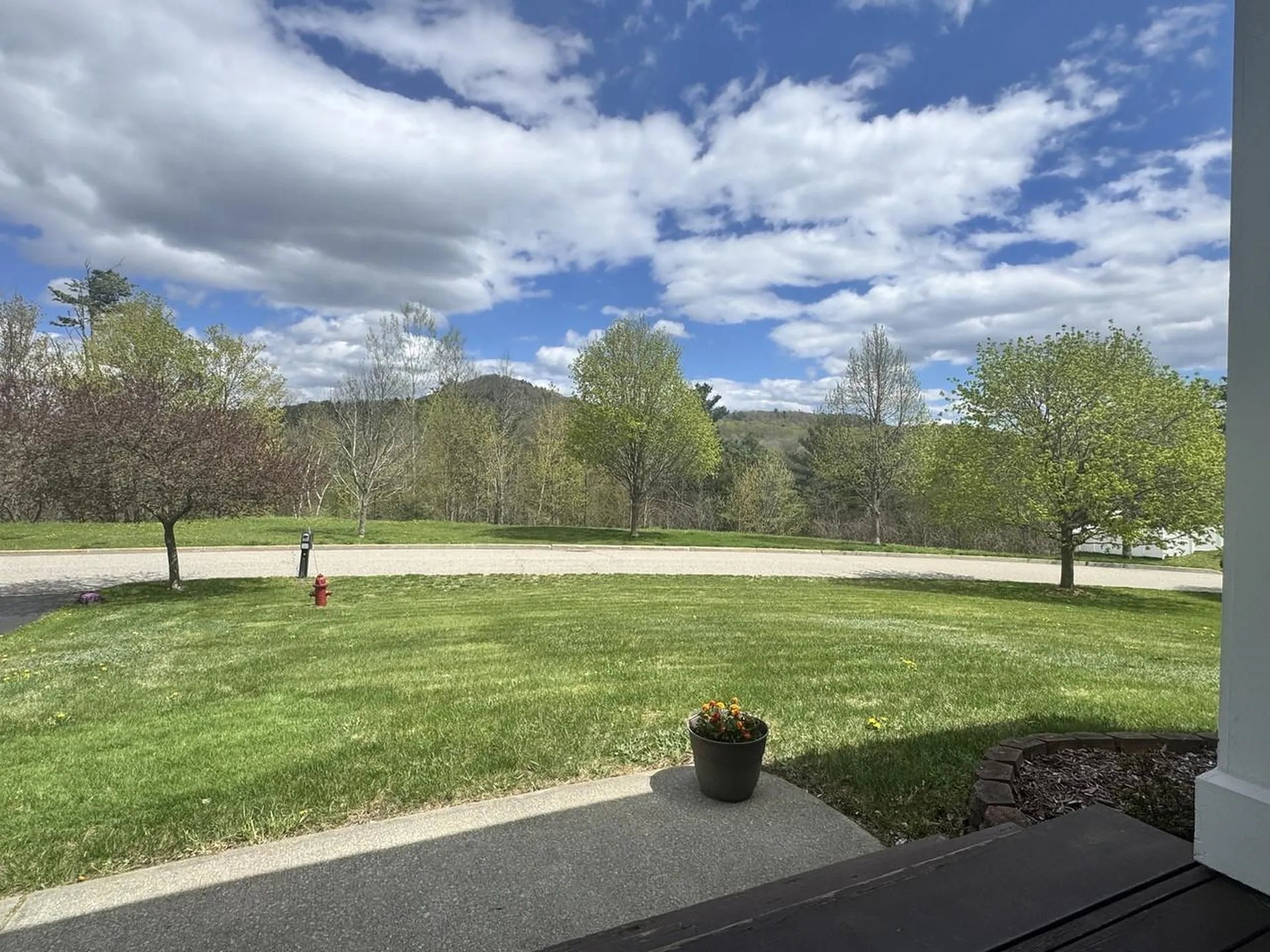 129 Allen Drive Milton VT 05468