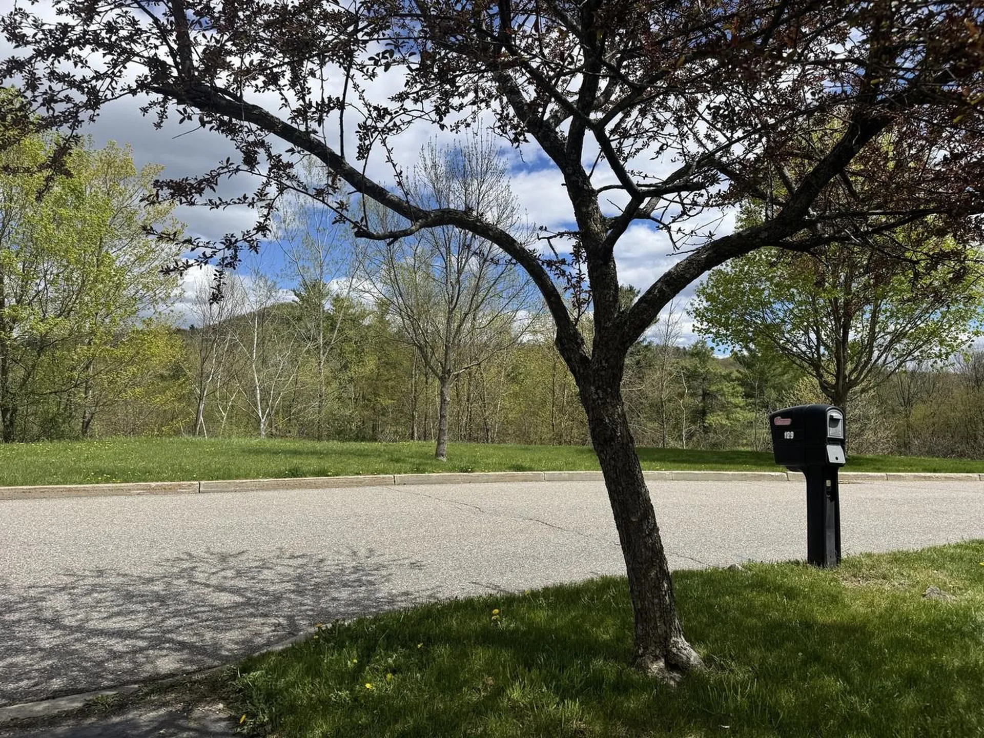 129 Allen Drive Milton VT 05468