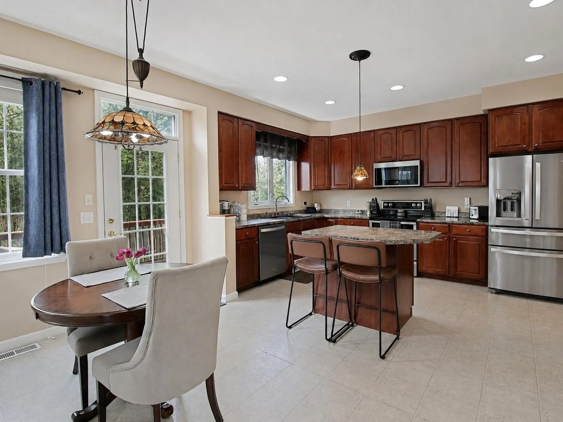 129 Allen Drive Milton VT 05468