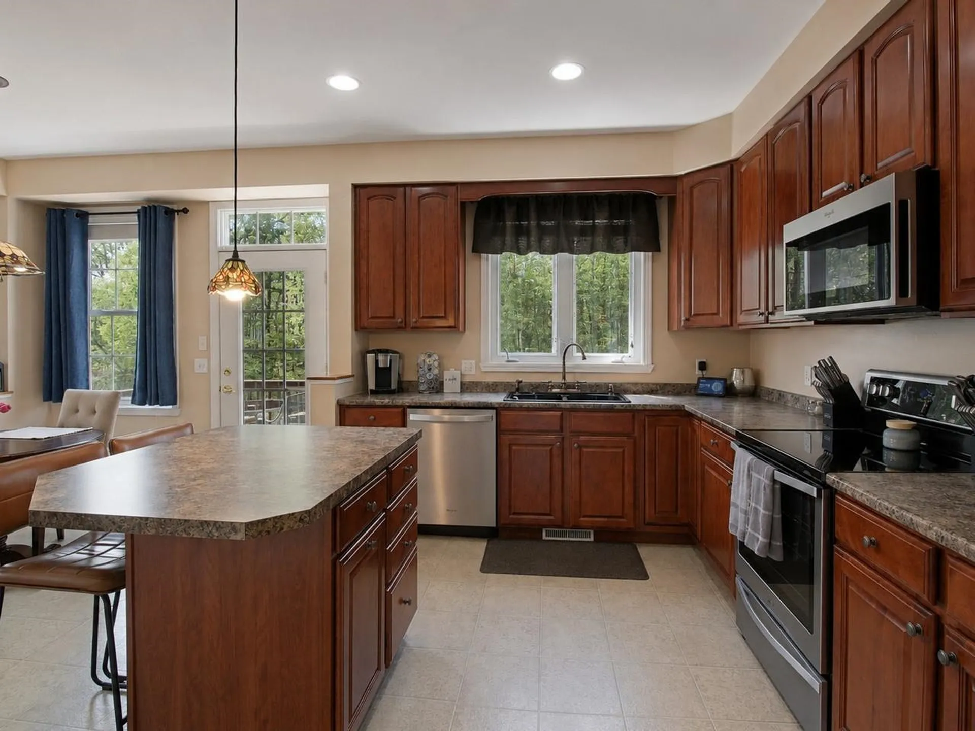 129 Allen Drive Milton VT 05468