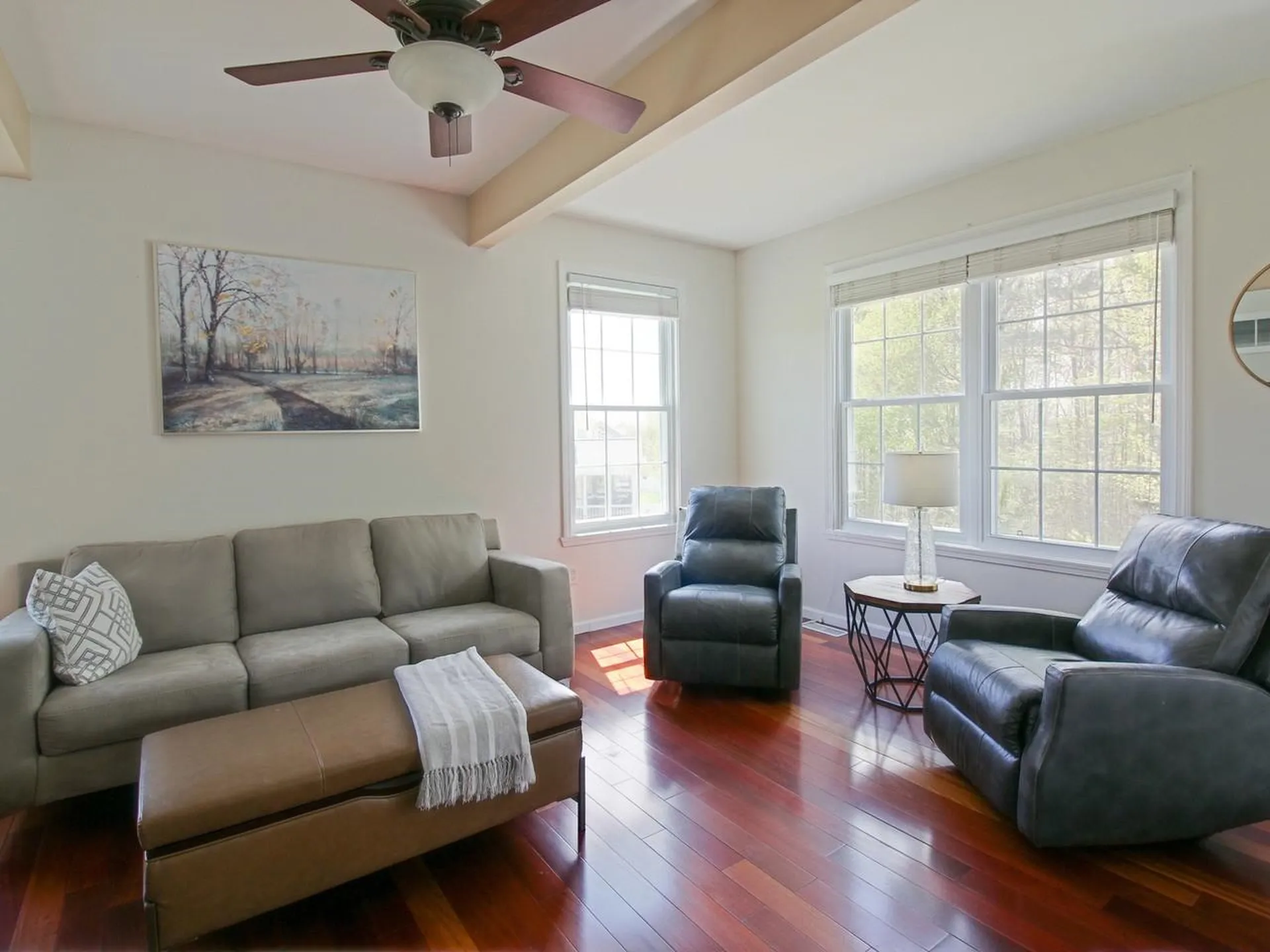 129 Allen Drive Milton VT 05468