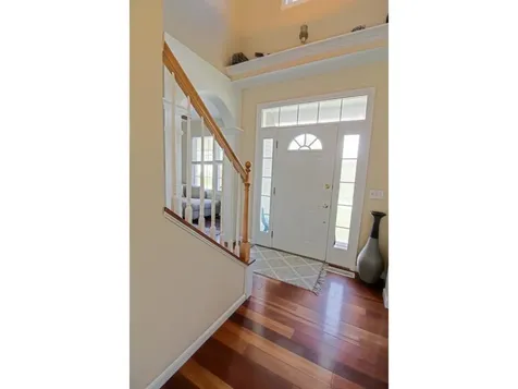 129 Allen Drive Milton VT 05468