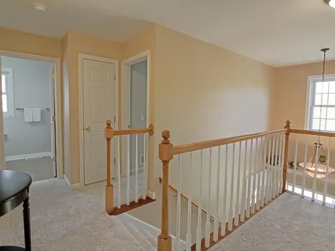 129 Allen Drive Milton VT 05468