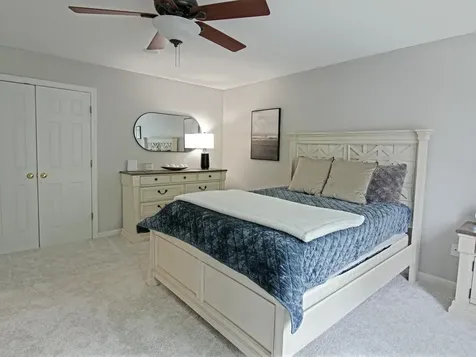 129 Allen Drive Milton VT 05468