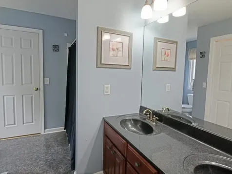 129 Allen Drive Milton VT 05468