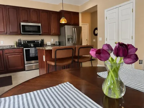 129 Allen Drive Milton VT 05468