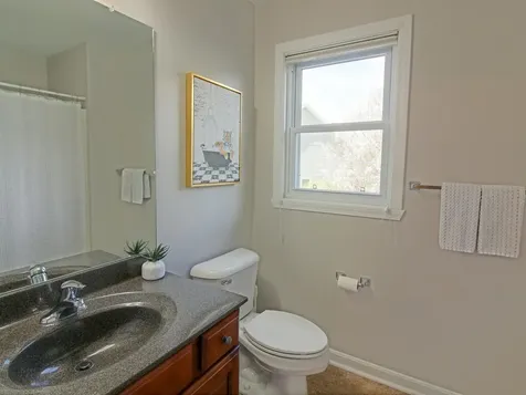 129 Allen Drive Milton VT 05468