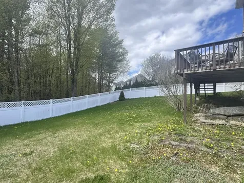 129 Allen Drive Milton VT 05468