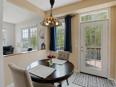 129 Allen Drive Milton VT 05468