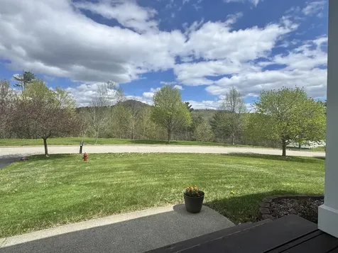 129 Allen Drive Milton VT 05468
