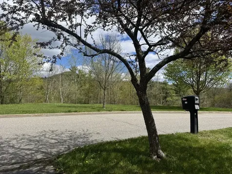 129 Allen Drive Milton VT 05468