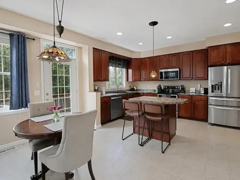 129 Allen Drive Milton VT 05468