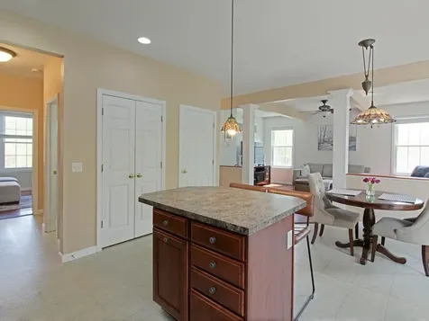 129 Allen Drive Milton VT 05468