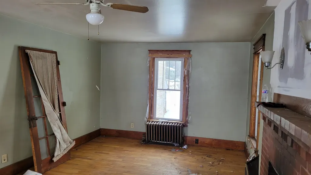 53 Beckett Street Williamstown VT 05679