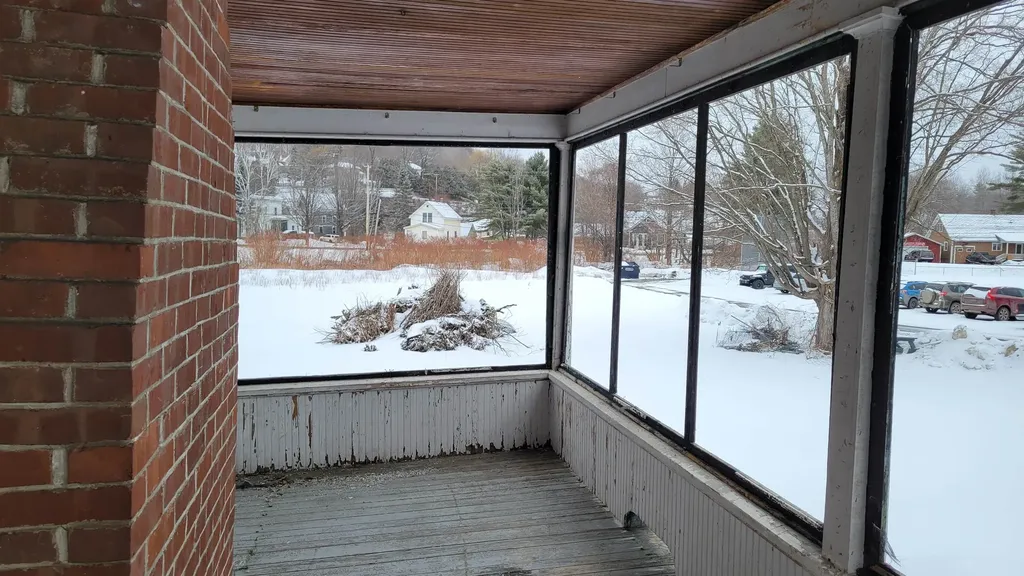 53 Beckett Street Williamstown VT 05679