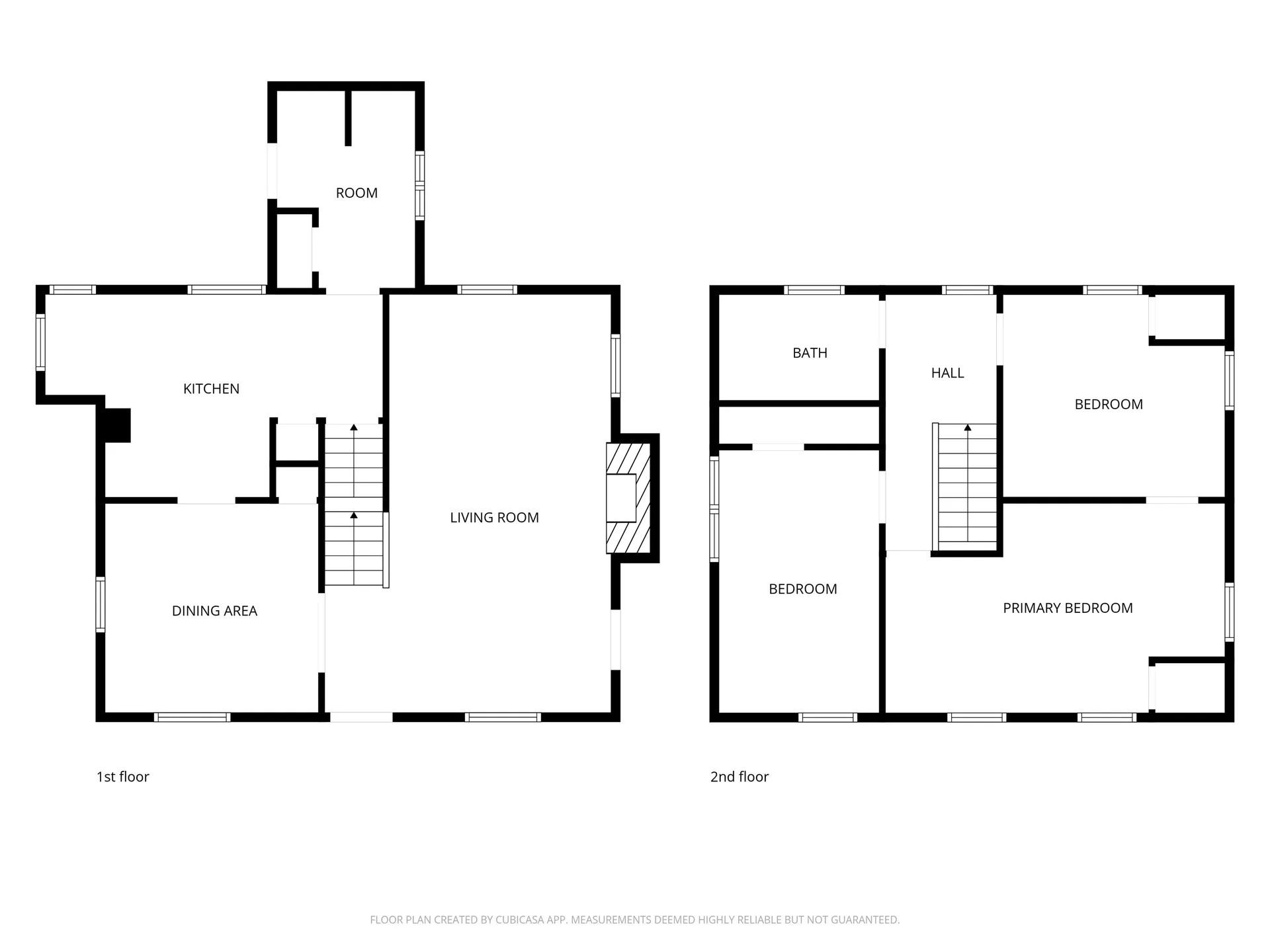 53 Beckett Street Williamstown VT 05679