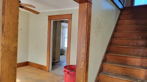 53 Beckett Street Williamstown VT 05679