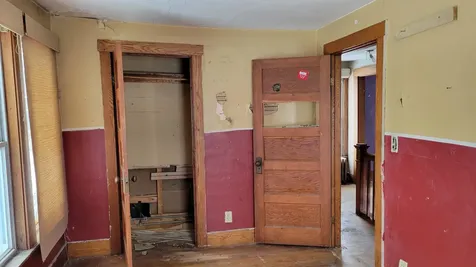 53 Beckett Street Williamstown VT 05679