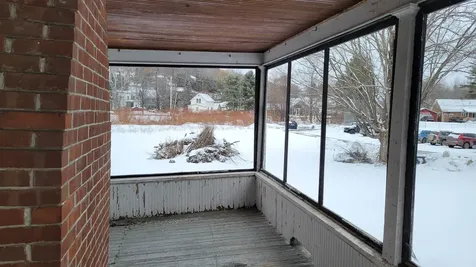 53 Beckett Street Williamstown VT 05679