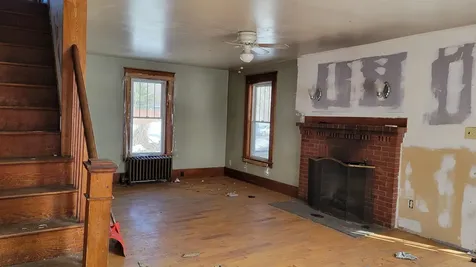 53 Beckett Street Williamstown VT 05679