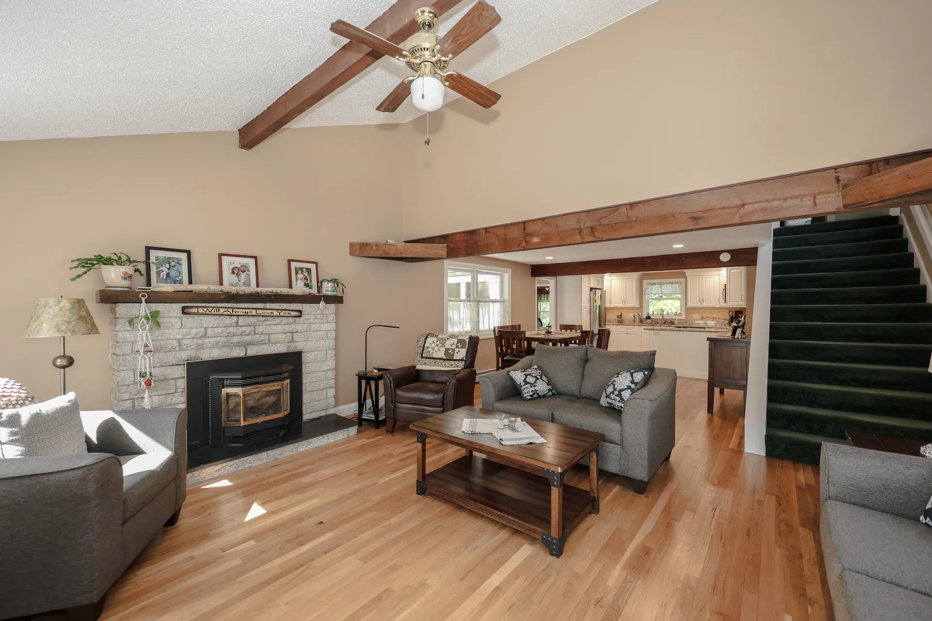 238 Whitten Road Milford NH 03055