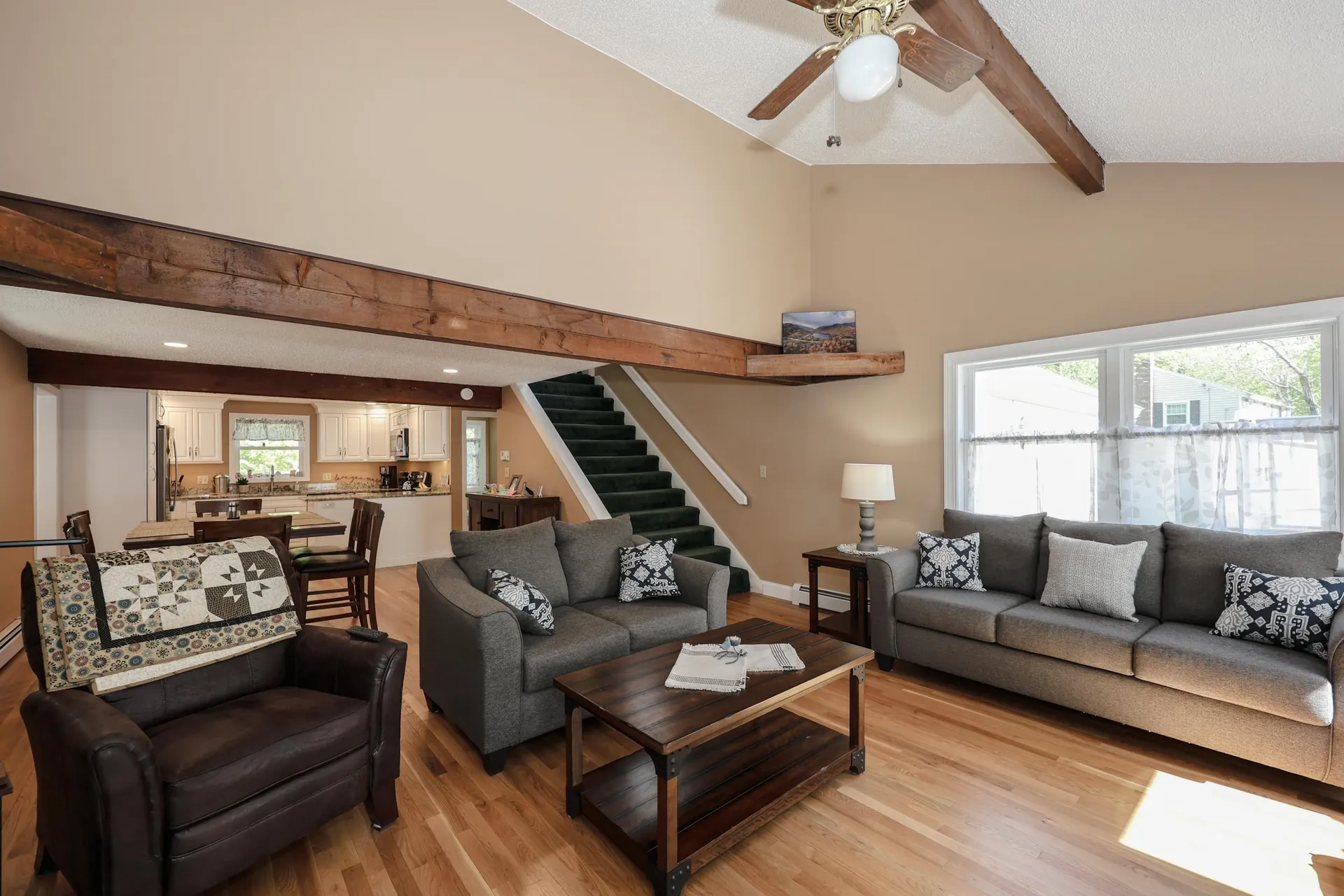 238 Whitten Road Milford NH 03055