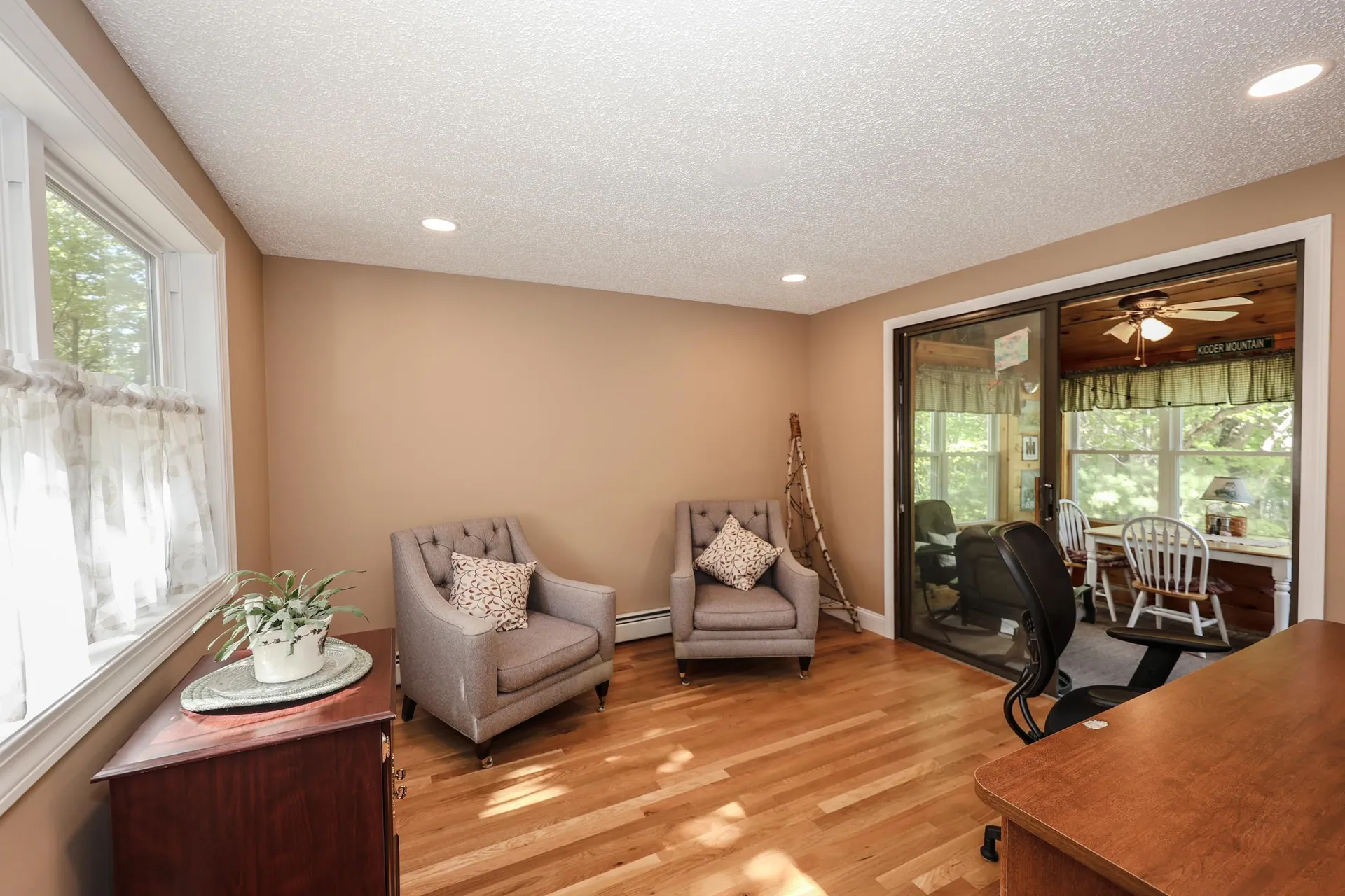 238 Whitten Road Milford NH 03055