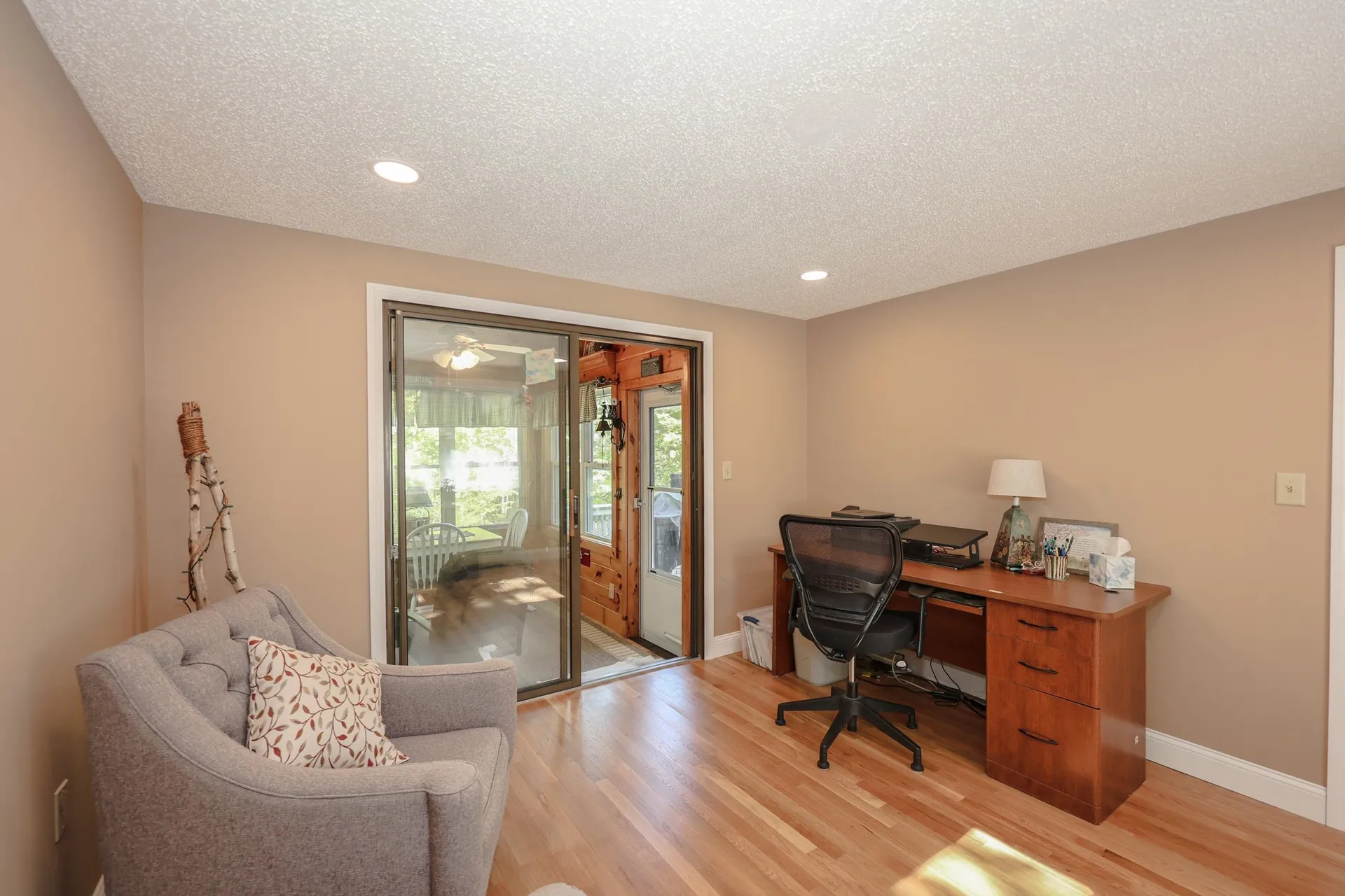 238 Whitten Road Milford NH 03055