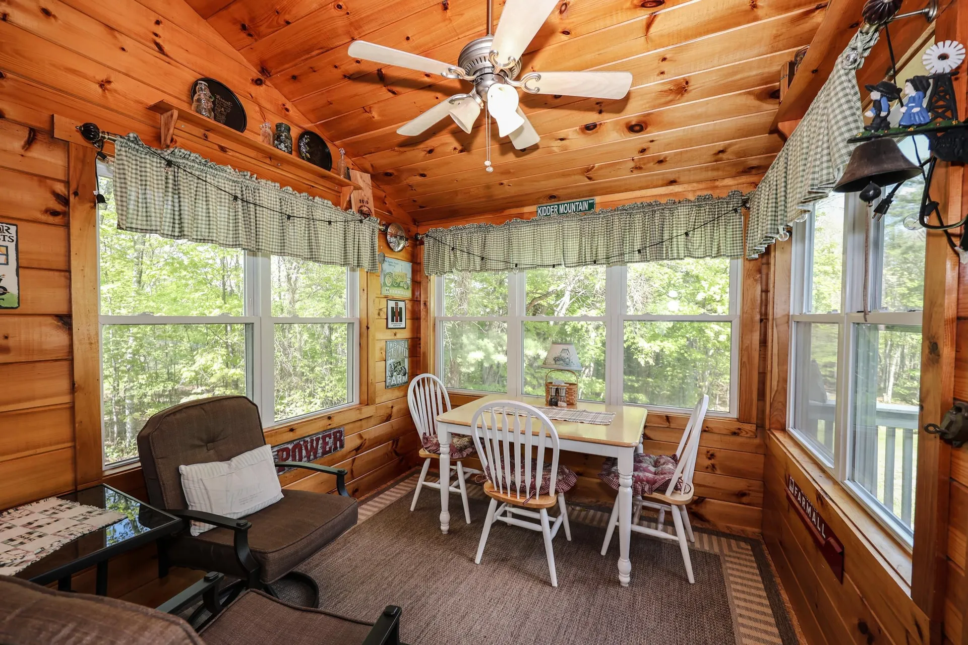 238 Whitten Road Milford NH 03055