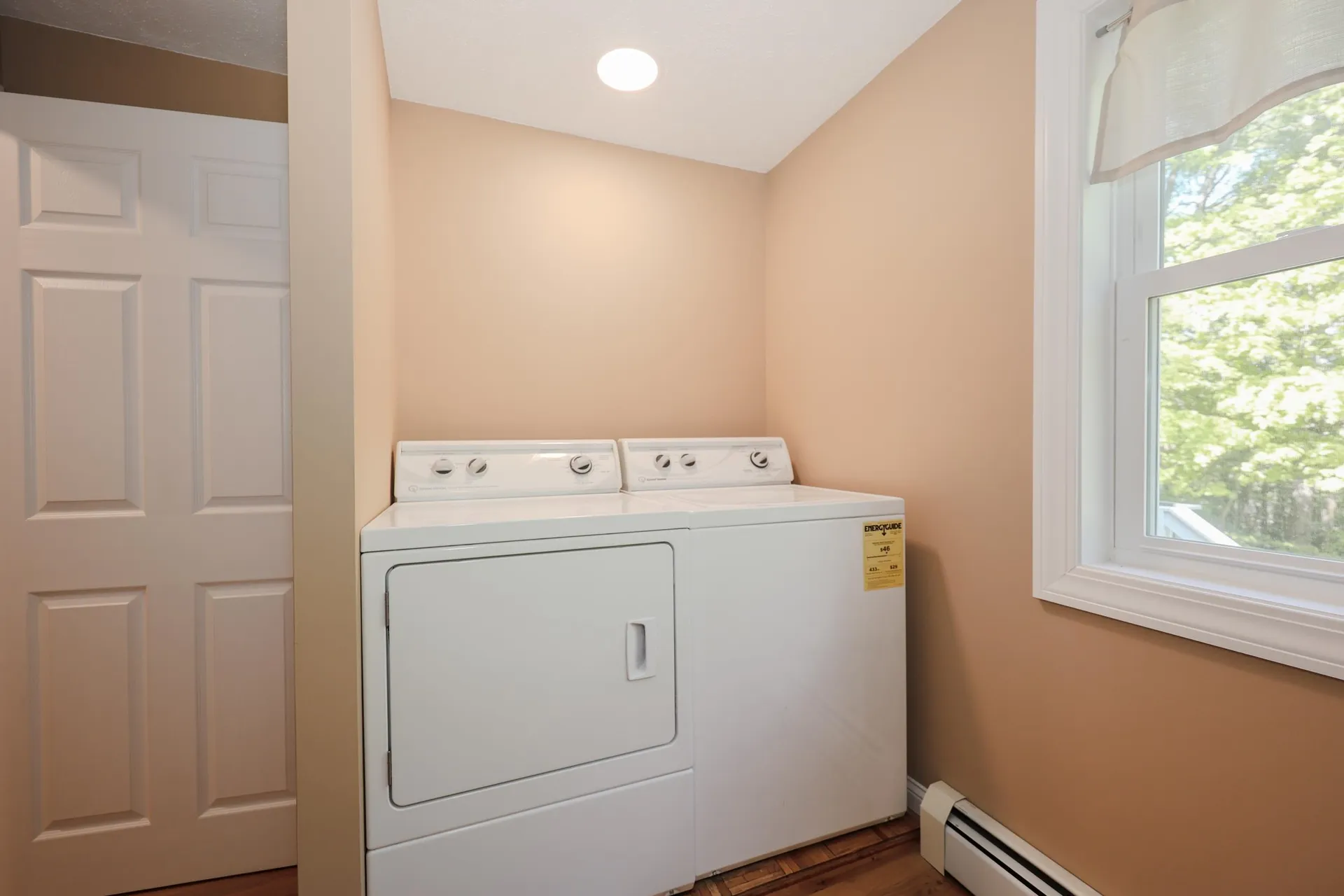 238 Whitten Road Milford NH 03055