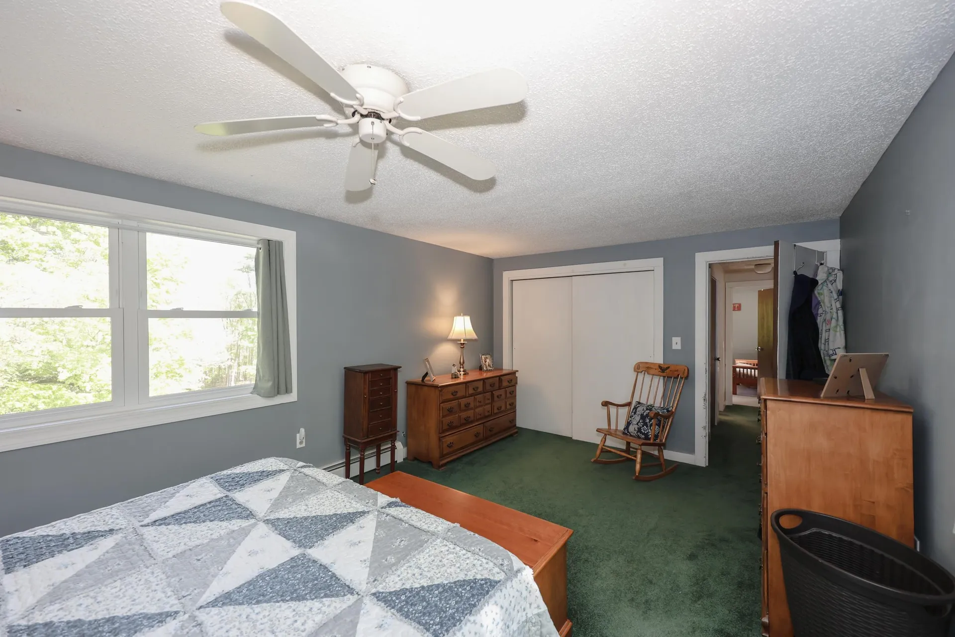 238 Whitten Road Milford NH 03055