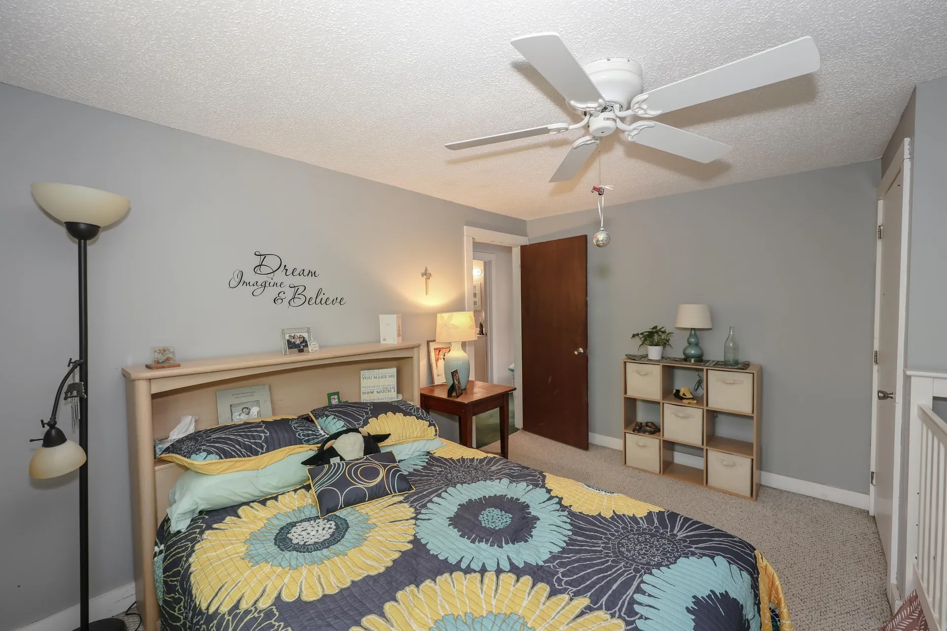 238 Whitten Road Milford NH 03055