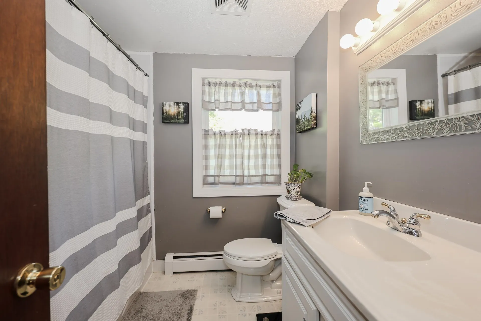 238 Whitten Road Milford NH 03055