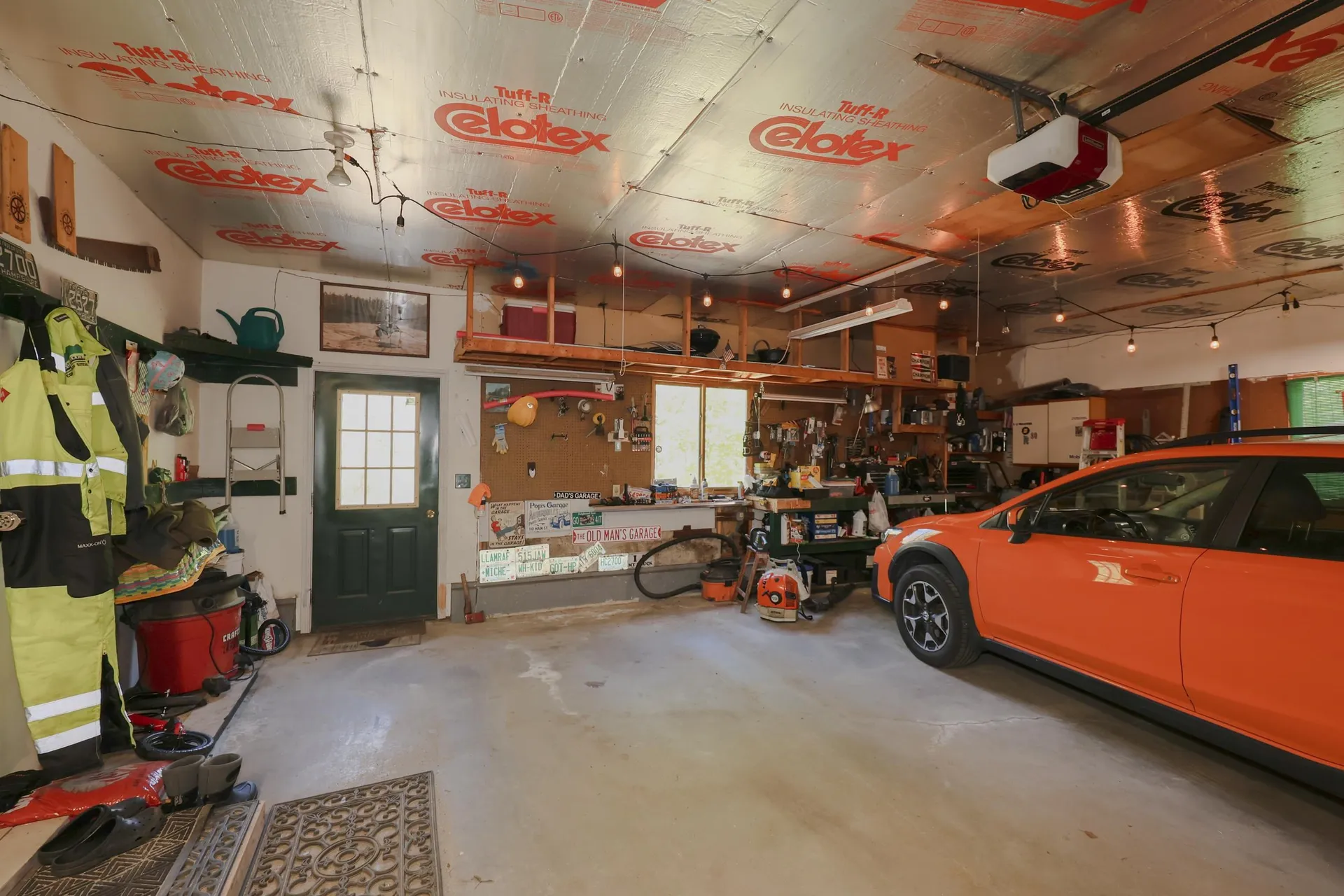 238 Whitten Road Milford NH 03055
