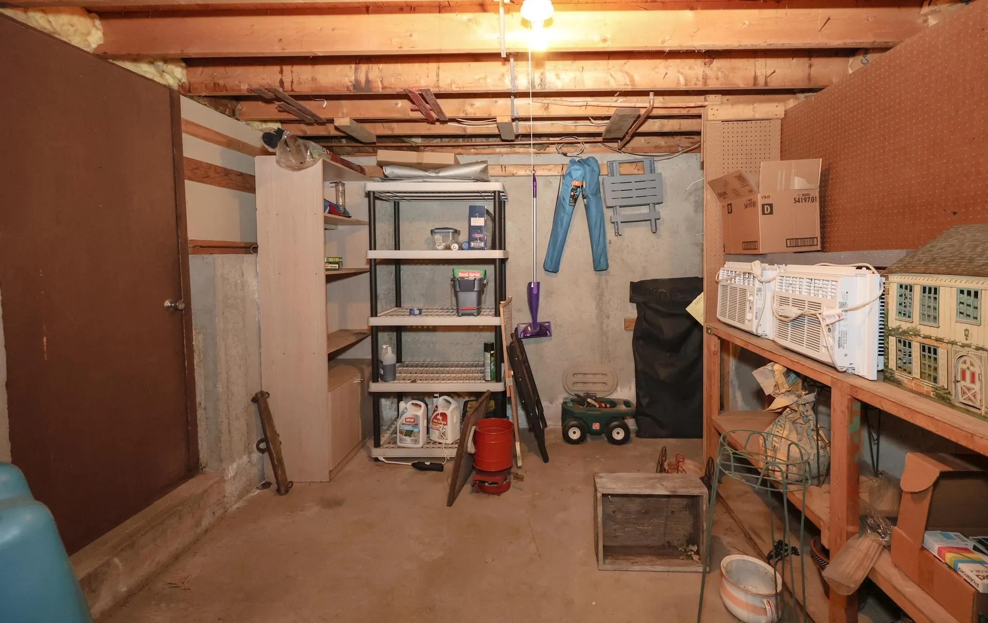 238 Whitten Road Milford NH 03055