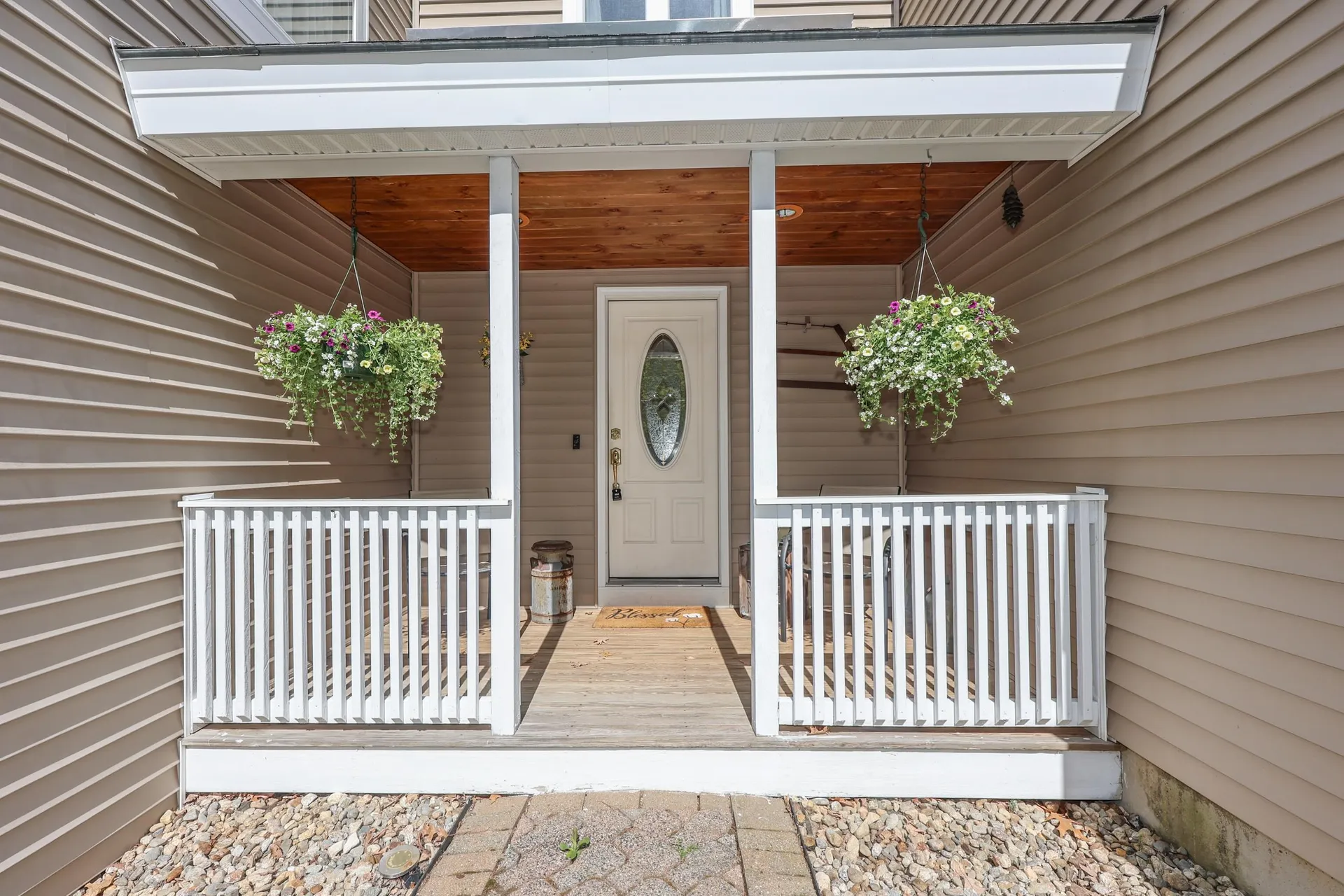 238 Whitten Road Milford NH 03055