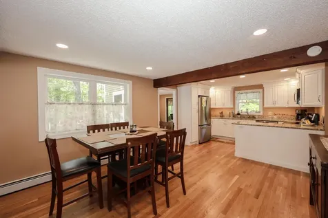 238 Whitten Road Milford NH 03055