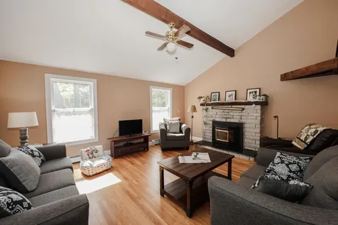238 Whitten Road Milford NH 03055