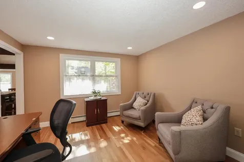 238 Whitten Road Milford NH 03055