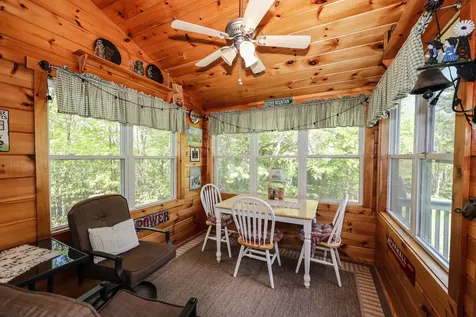 238 Whitten Road Milford NH 03055