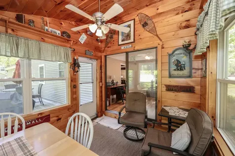 238 Whitten Road Milford NH 03055